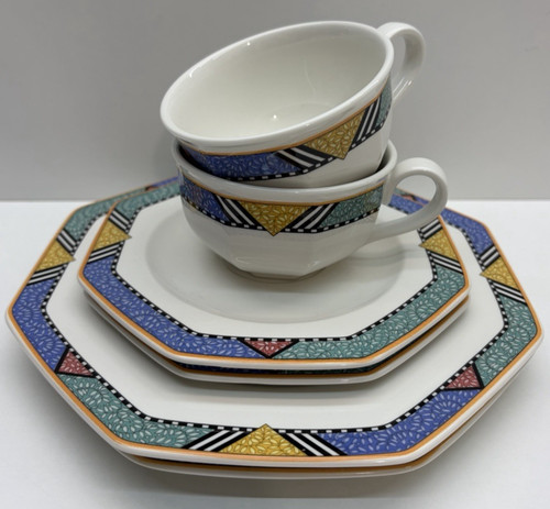 Villeroy boch tiago - villeroy,