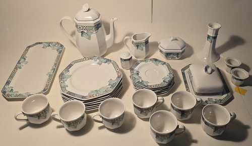 Villeroy boch pasadena - &,
