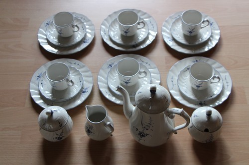 Villeroy boch alt - &, boch,alt