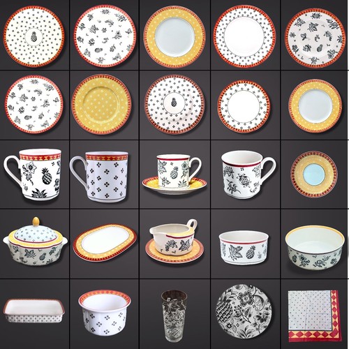 Villeroy boch switch - boch,