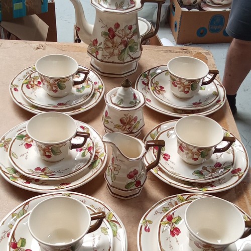 Villeroy und boch portobello - villeroy,