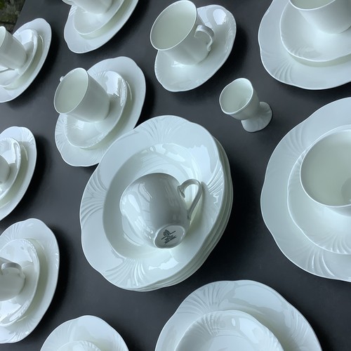 Villeroy boch arco weiss - villeroy,