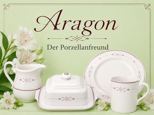 Villeroy boch heinrich - villeroy,