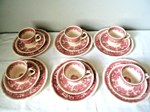 Villeroy boch mettlach - boch,