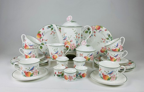 Villeroy boch gallo - villeroy,