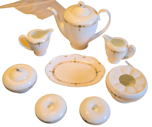 Villeroy boch paloma picasso - villeroy,