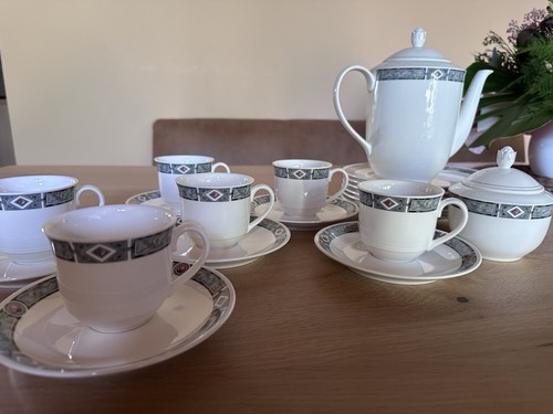 Villeroy boch rubino - villeroy, &