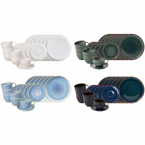 Like villeroy boch - by,
