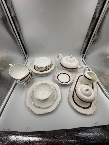 Villeroy boch heinrich - boch, /