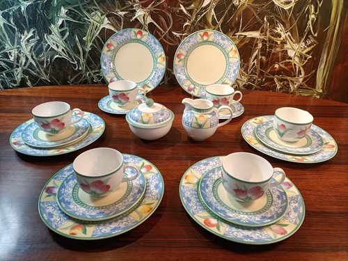Villeroy boch luxembourg - villeroy, &