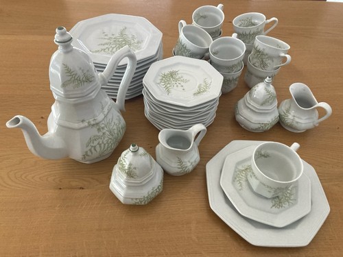Villeroy boch gallo leonardo - villeroy&boch,