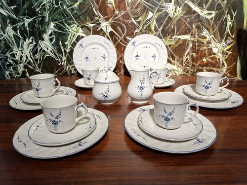 Villeroy boch germany alt - villeroy,