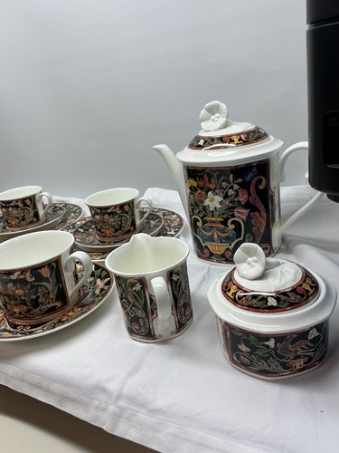 VILLEROY+BOCH