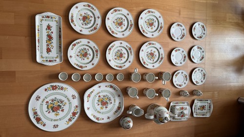 Villeroy boch summerday - villeroy,
