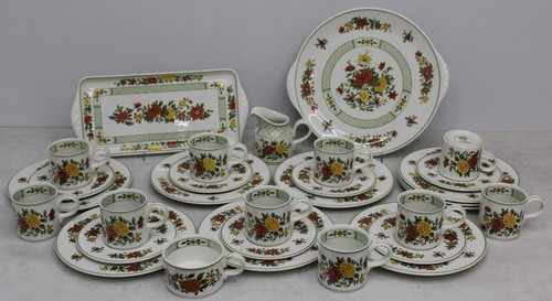 Villeroy boch summerday - villeroy, &