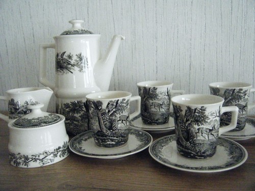 Villeroy boch artemis - boch,