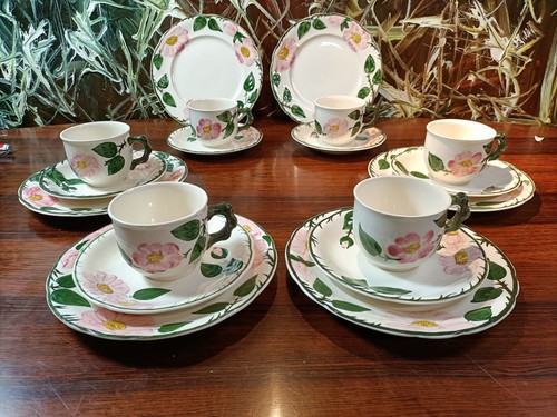 Villeroy boch germany wild - villeroy,