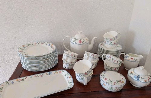 Villeroy boch mariposa - villeroy, &