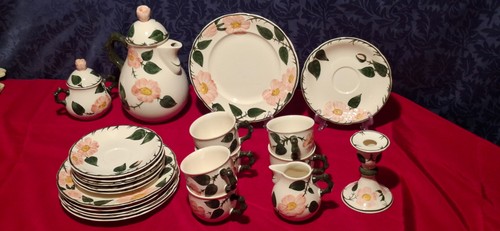 Villeroy boch serie - boch,