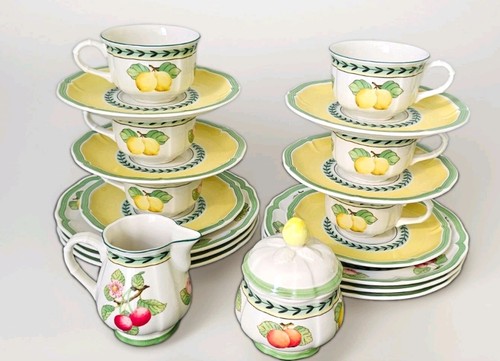 Hochwertiges villeroy boch - &,