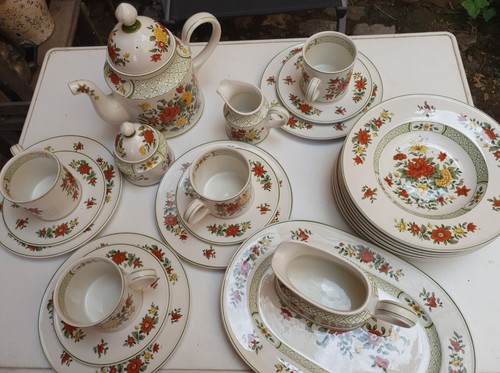Villeroy boch summderday - villeroy,