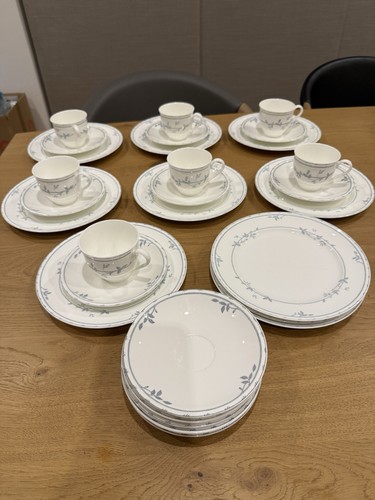 Villeroy boch filetto teile - filetto, 29