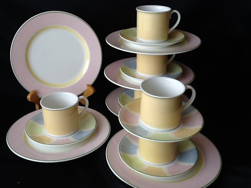 Villeroy boch twist colour - twist,