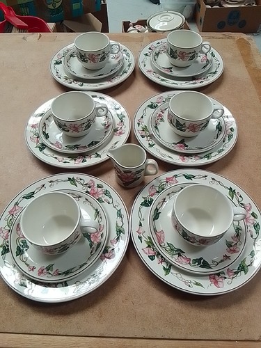 Villeroy und boch - und, palermo