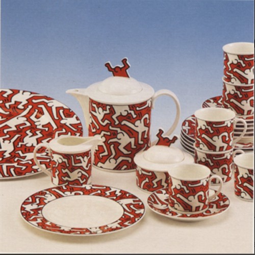 Villeroy boch keith - villeroy,