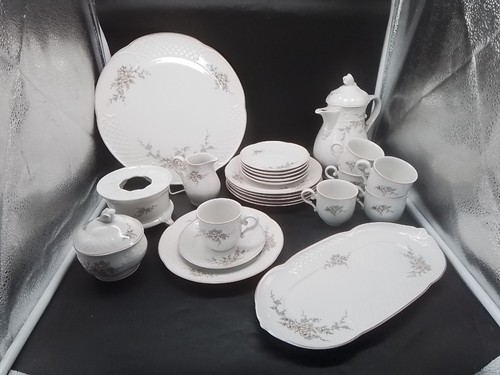Villeroy boch - &,