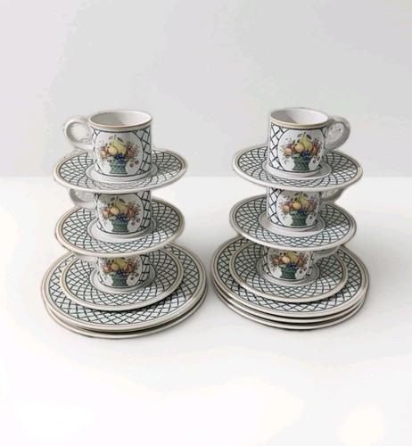 Hochwertiges villeroy boch - villeroy, &