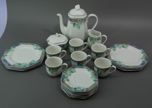 Villeroy boch pasadena - villeroy,