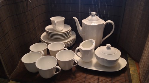 Villeroy und boch arco - und,