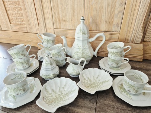 Villeroy boch gallo - villeroy,