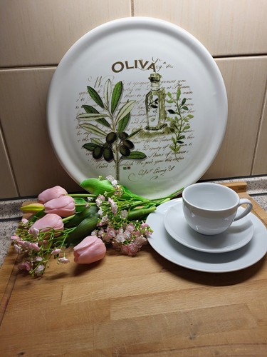 Vivo villeroy boch - vivo, group