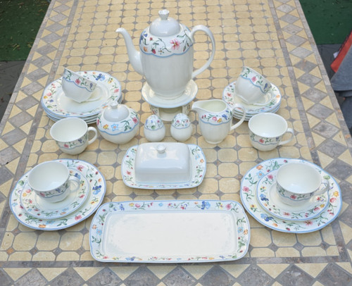 27861 villeroy boch - 27861/, &