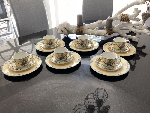 Villeroy boch castellina - villeroy,