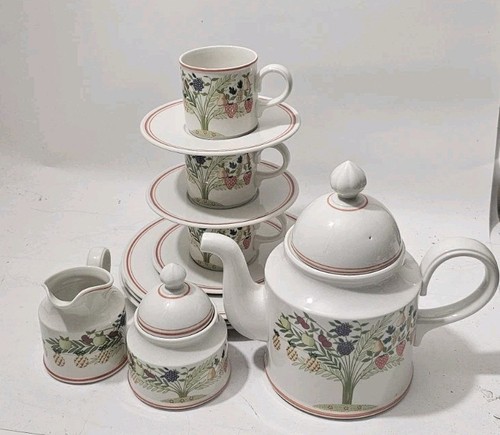 Villeroy boch apetito - villeroy,