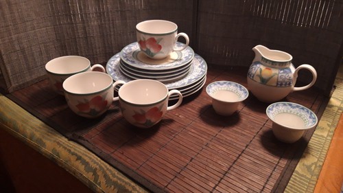 Villeroy boch luxembourg - &,