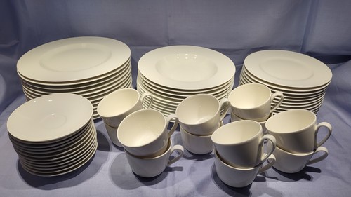 Villeroy boch kaffee service - villeroy, kaffee-service