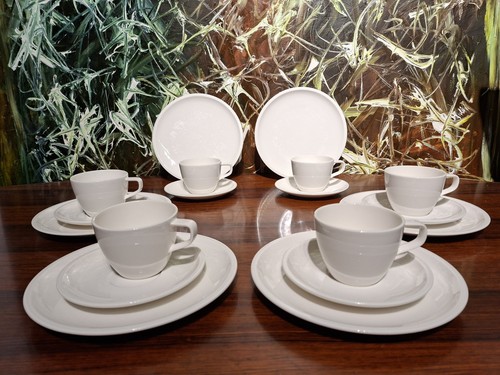 Villeroy boch germany - &,