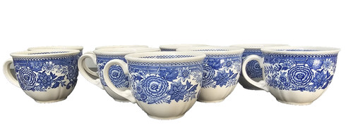 Alte villeroy boch - 9,