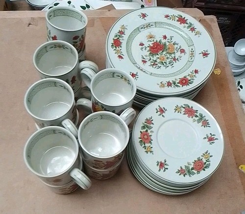 Villeroy und boch summerday - villeroy,