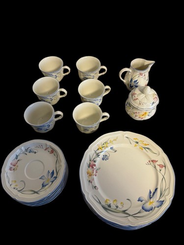 Riviera villeroy boch - riviera, &