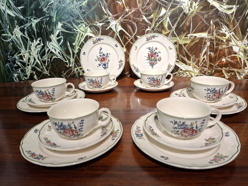 Villeroy boch germany - &, alt