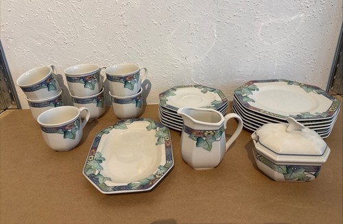 28774 villeroy boch - 28774/, &