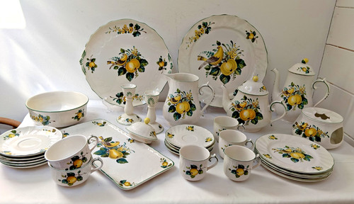 Villeroy boch jamaica - jamaica, /