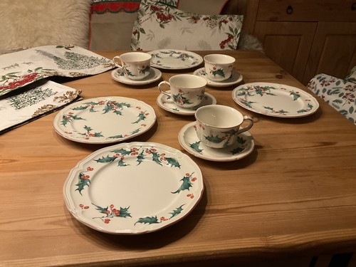 Kaffeeservice teeservice - kaffeeservice,