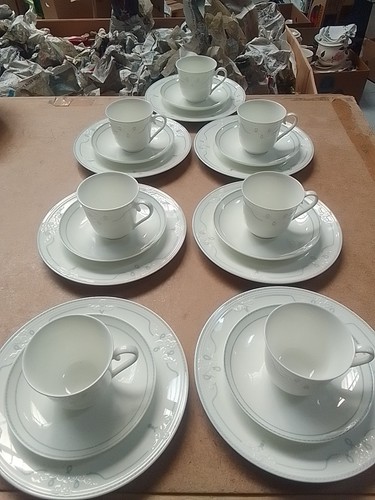 Villeroy und boch - villeroy,