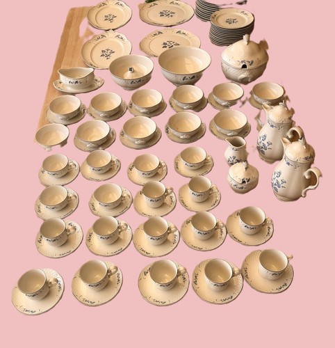 Teile neues villeroy boch - teile*,